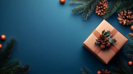 Massive End of Year Blowout Sale with Up to 60 Discounts on Gifts Gadgets and More