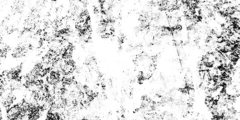 Overlay textures set stamp with grunge effect,Dust Overlay Distress Grainy Grungy Effect. Distressed Backdrop Vector Illustration,Stylish modern background for different print products. Vector illustr