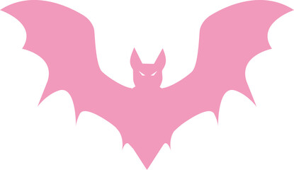 Halloween illustration icon