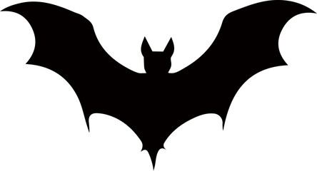 Halloween illustration icon