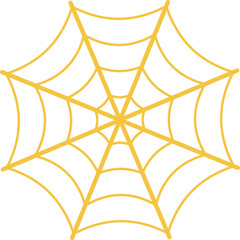 Halloween illustration icon