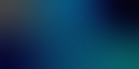 Elegant gradient Background fading from Navy Blue to White .Twilight wonderful blue lilac mist abstract background .Abstract blue gradient background looks modern blurry textured blue wallpaper. ai	
