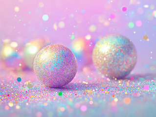 glitter background,
sparkling objects,
glitter texture,
shimmering background,