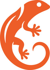 a hand-drawn illustration
