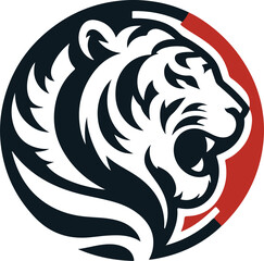 a hand-drawn illustration
