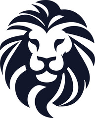 a hand-drawn illustration
