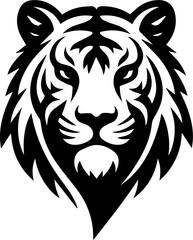 a hand-drawn illustration
