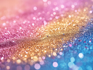 glitter background,
sparkling objects,
glitter texture,
shimmering background,