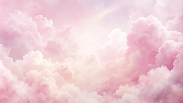 Light Pink Watercolor Images – Browse 657,110 Stock Photos 
