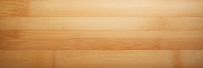 Naklejka premium Natural Wood Grain Texture: Warm, organic, and inviting, this image showcases the intricate beauty of natural wood grain. Perfect for adding a touch of rustic charm to your designs. 