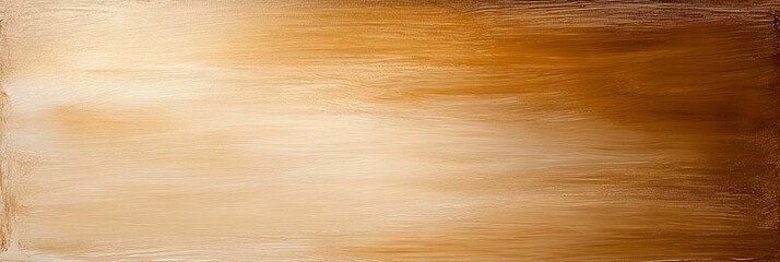 Fototapeta premium Rustic Wood Texture: Warm Brown Tones 