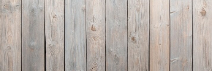 White Washed Wood Texture: Rustic Charm 