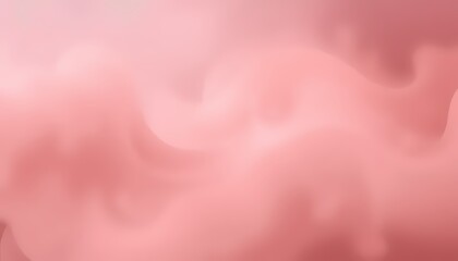 Fototapeta premium soft pink background