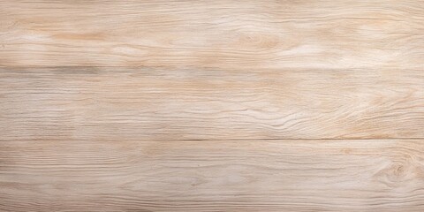 Naklejka premium Natural Wood Grain Texture: Warm, organic, and inviting, this image showcases the intricate beauty of natural wood grain. Perfect for adding a touch of rustic charm to your designs.