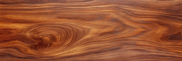 Obraz premium brown wood, wooden texture , dark wood background