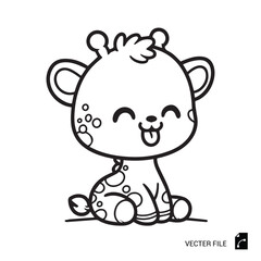 coloring book for kids