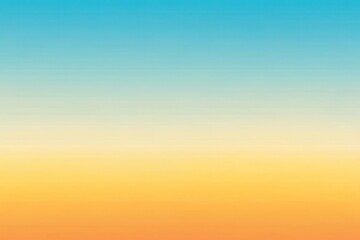 Abstract gradient background wallpaper with pastel colors