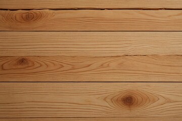 Naklejka premium a close up of a wooden surface with a wooden grain pattern