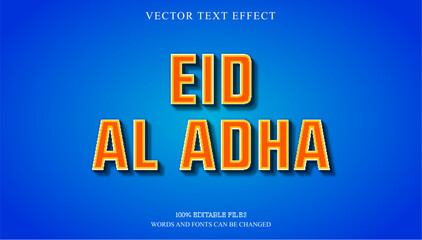 EID AL ADHA