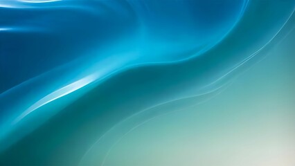 Obraz premium abstract_blue_background33__1_