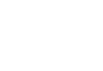 Circle wave  dynamic with dashed line. Technology and digital concept