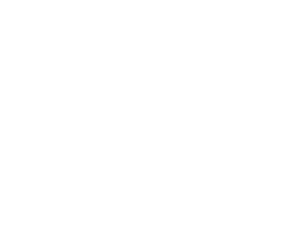 Circle wave  dynamic with dashed line. Technology and digital concept
