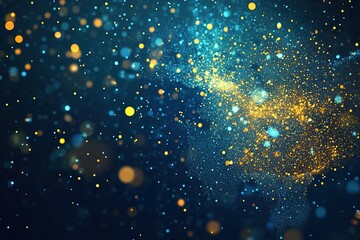 Colorful Vector Illustration of the Minnesota State Outline with Iconic Landmarks and Nature Elements