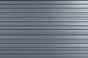 Fototapeta premium a close up of a fire hydrant in front of a metal wall