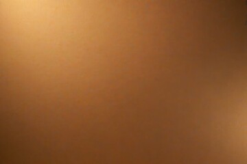 there is a toilet with a toilet paper dispenser on it