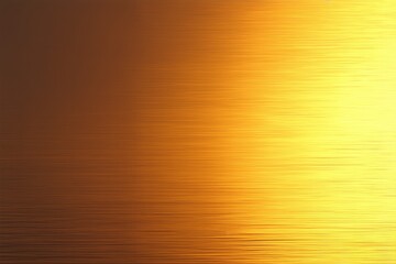 arafed view of a plane flying over a body of water