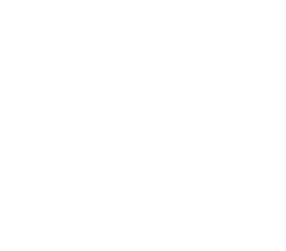 Circle wave  dynamic with dashed line. Technology and digital concept