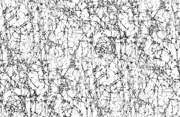 tradition wax batik print texture art