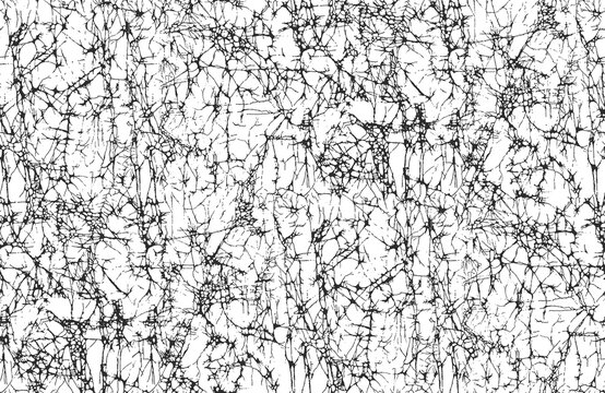 tradition wax batik print texture art