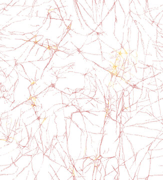 tradition wax batik print texture art