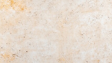 Beige Travertine Stone Wall Texture Background   Natural Rough Surface  Rustic Architectur