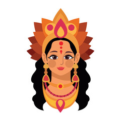 lakshmi hindu goddess of wealth love and prosperity
