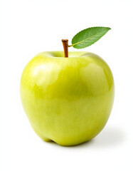 h2o, 스플래시, 과일, 사과, 먹을것, green, 신선, 방울, 레몬, 라임, 건강한, 백, 고립시키는, 액체, 낙하, 거품, 감귤류, 네이처, 새로운, 마시다, 적시다, 야채, 주스, h2o