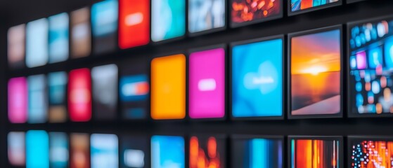 Consumer electronics sales during Cyber Monday, targeting tech enthusiasts, cyber monday, technology consumer