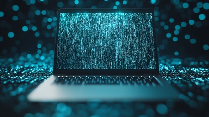 Cyber Monday technology deals targeting tech-savvy consumers with sleek ads, cyber monday, technology consumer