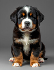 개, animal, 백, 애완 동물, 강아지, 몰타어, 귀여운, 테리어, 송곳니, 인물사진, 서쪽, 사랑스러운, 포유동물, 고립시키는, 계통, 앉아있는, 가정의, 고원, 웨스티, 공방, 모피, 애완 동물, 흰색 배경, 작은, 강아지