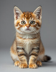 고양이, animal, 애완 동물, 고양이, 귀여운, 고양이, 가정의, 인물사진, 모피, 눈, 백, 애완 동물, 포유동물, 네이처, 고양이, 어리다, beautiful, 사랑스러운, 수염, 귀, 얼룩무늬, 눈, 모피, red, 낯