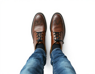 구두, 구두, 가죽, 신발, 쌍, 유행, 갈색, 복, 2, 검다, 새로운, 발, man, 편안한, 개체, 고립시키는, 고전, 우연한, 기업, 부츠, 부츠, 입다, 빛나는, 멋