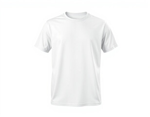 셔츠, 티셔츠, 복, 유행, 옷감, 공백, 티셔츠, 면, 도안, 템플릿, 폴로, 옷감, 섬유, 우연한, 앞, 입다, 의류, 드레스, 의류, 벡터, 변색, 개체, 고립시키는, 반바지, 상의