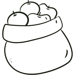 งานศิลปะที่ไม่มีชื่อ