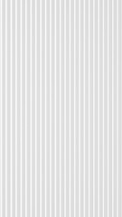 Obraz premium abstract white Illustration. luxurious white line background. 3d rendering illustration not AI