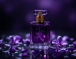 향수, 병, 글라스, 미, 고립시키는, 스프레이, 액체, 방향, 백, 화장품, 향, 쾰른, 그릇, 냄새, 스파, 향수, 사치품, 개체, 냄새, 아로마 테라피, 향도, 유행, 화장품, 기름, 병