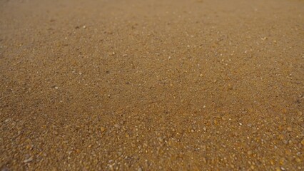 sand texture, background, abstract