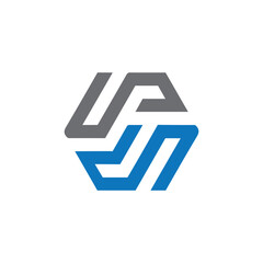 initial ss letter logo design vector template, ss logo vector for monogram, ss icon, ss symbol for business.