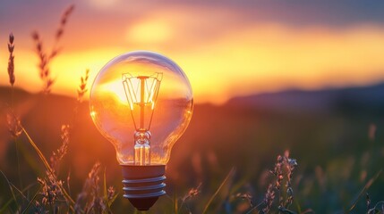 Energy efficiency for businesses, focusing on improving energy usage to save costs and reduce environmental impact.