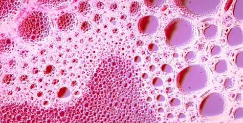 The Blend of Colorful Textures, Gold, and Patterns in Design